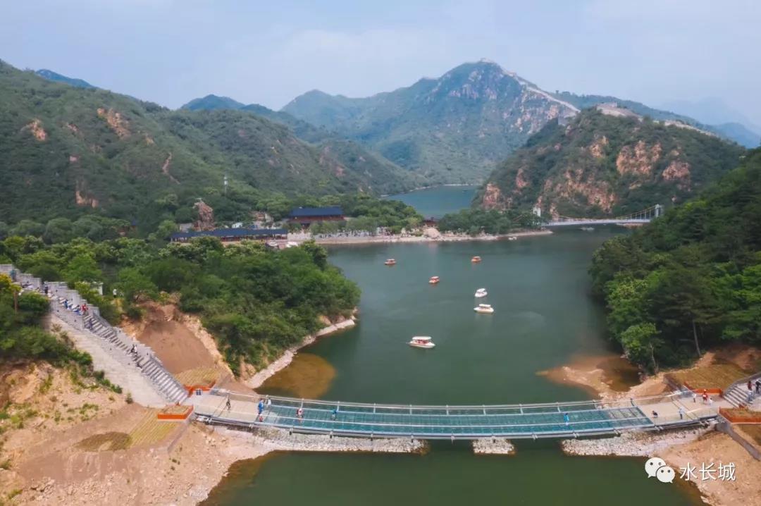 玻璃桥2.jpg