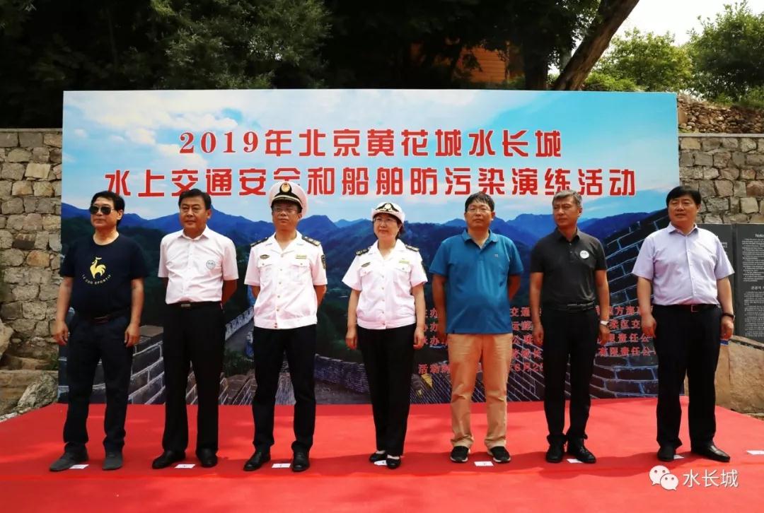微信图片_20190626154651.jpg