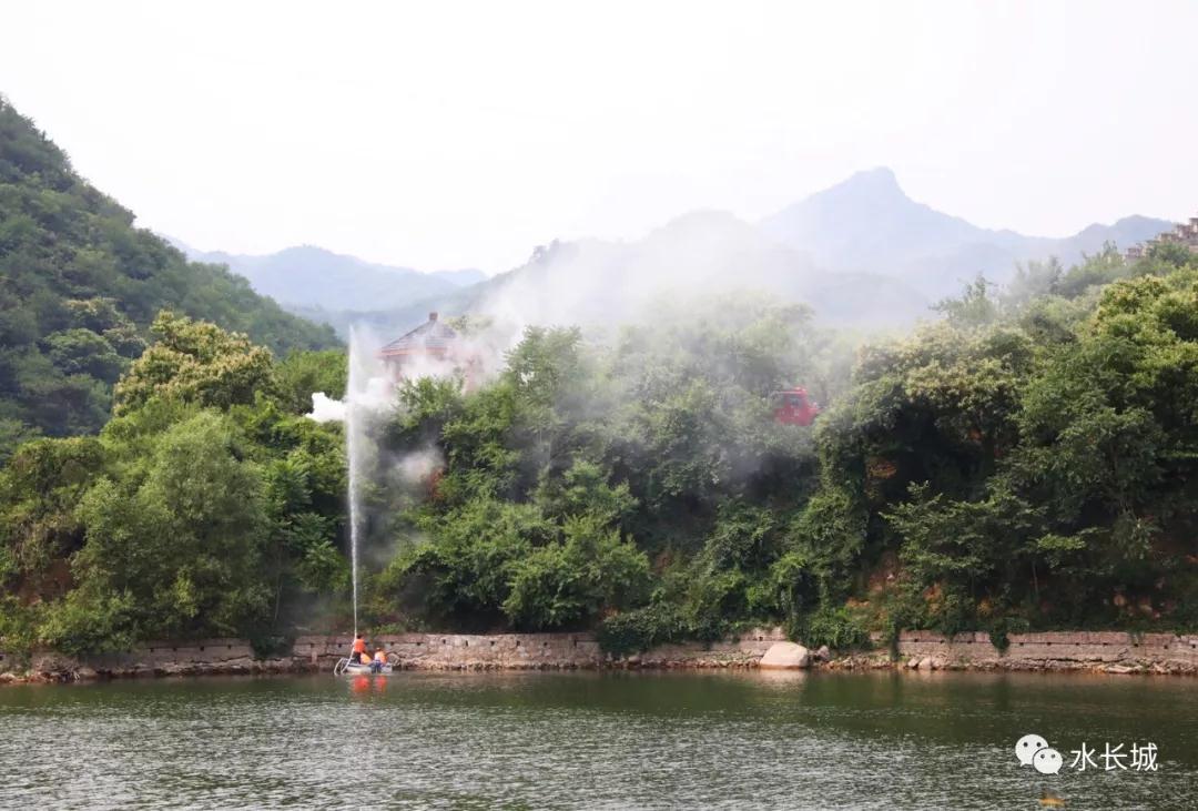 微信图片_20190626155557.jpg