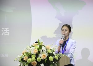 微信图片_20210802150812-300x214.jpg