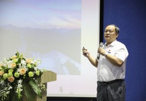 微信图片_20210802150817-300x208.jpg