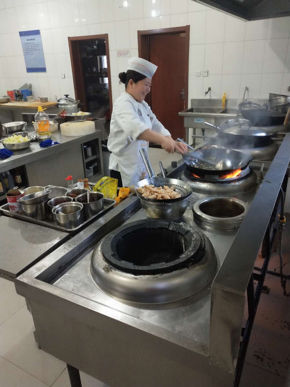 年夜饭.jpg